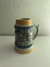 Tazza birra Stein Germania