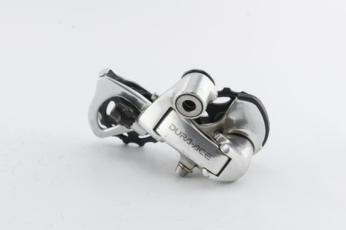 Deragliatore dura ace 7800 - dura-ace, rd-7800