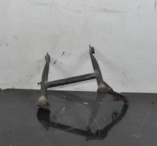 10607 Cavalletto centrale BMW