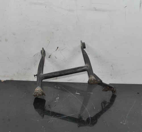 10607 cavalletto centrale bmw - 10607,