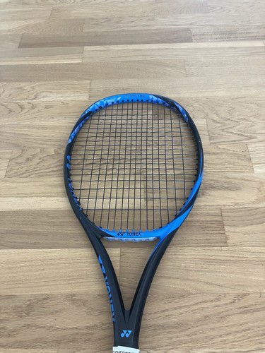 Racchetta tennis yonex - tennis,