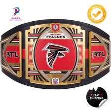 Atlanta falcons legacy - falcons,