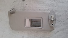 ALETTA PARASOLE DESTRA DX PER