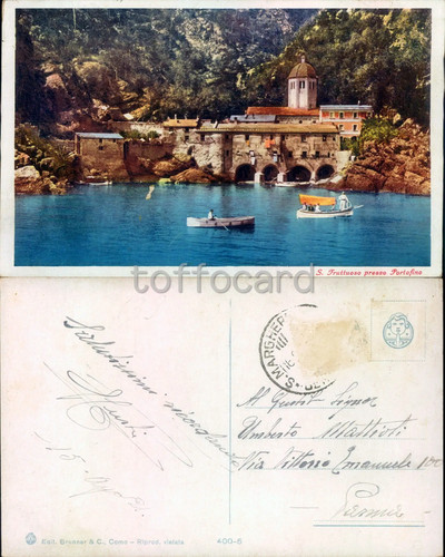 Offerta genova - *offerta*,