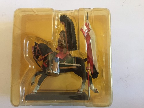 Soldatini cavallo cavalry - a, cavallo-cavalry