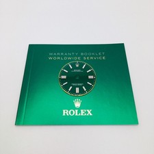 Rolex Oyster Perpetual 41mm
