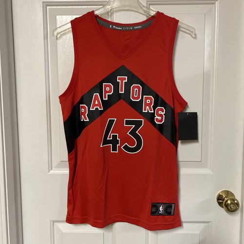 Maglia basket toronto - basket, raptors