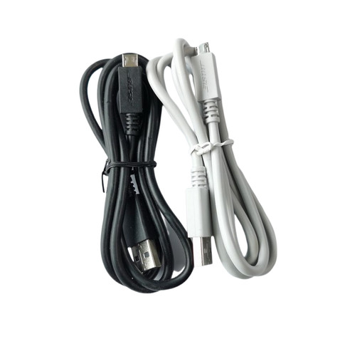 Cavo ricarica micro - cavo, di