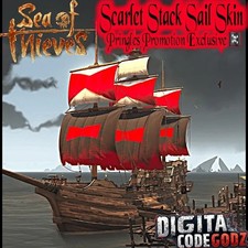 Sea of Thieves - Esclusiva