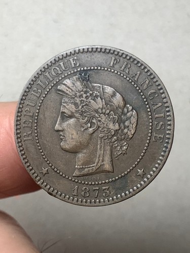 R78 426 francia 10 - r78_426),