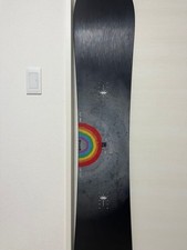 [Prezzo di listino ¥83.600-]