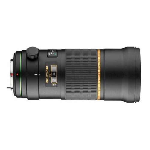 Pentax obiettivo smc - pentax,