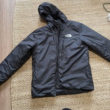 Giubbotto imbottito North Face