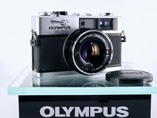 Nuovo sigillo🌸[quasi come