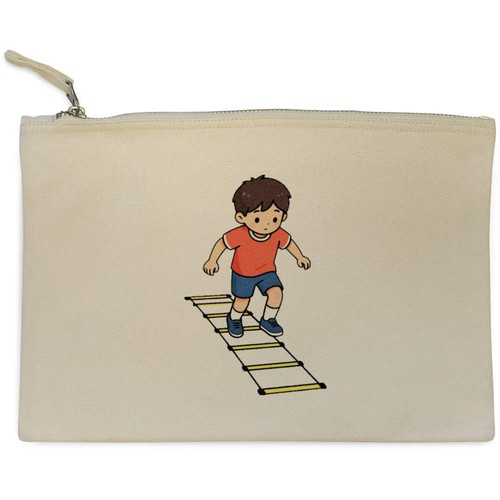 Borsa pochette custodia - borsa, pochette/custodia