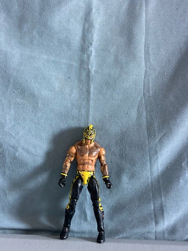 Wwe elite top picks - wwe,