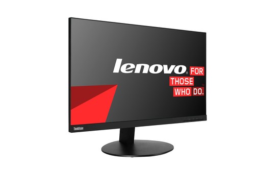 Lenovo thinkvision t24i - thinkvision, t24i-10