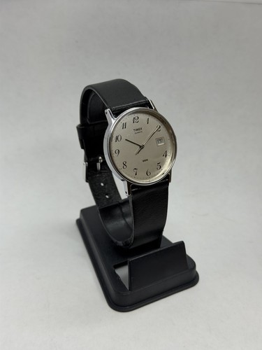 Orologio vintage timex quarzo - vintage,