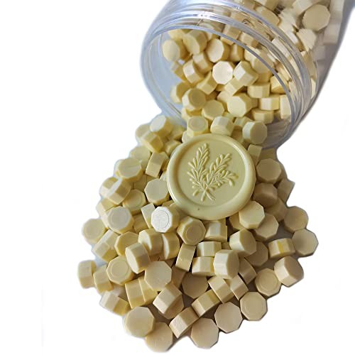 400 pezzi perline ceralacca - 400, di