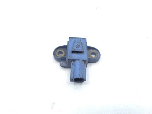Sensore volkswagen touran - sensore, i