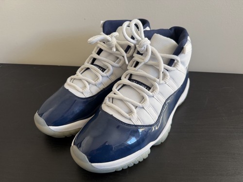 Scarpe basket nike - da,
