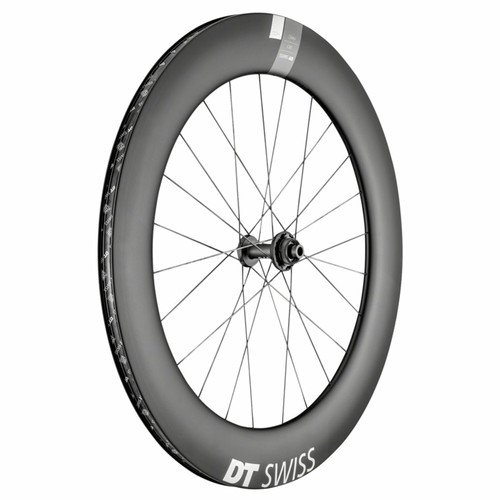 Ruota anteriore swiss arc - ruota,
