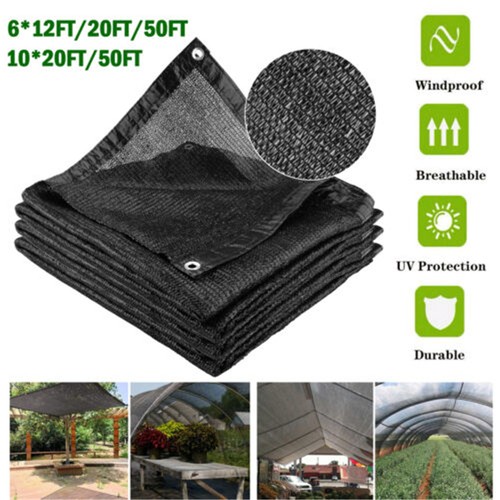Telo parasole uv per - telo,