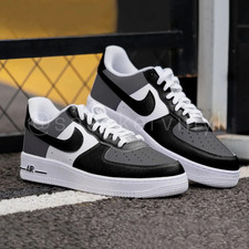 Sneakers Air Force 1 basse