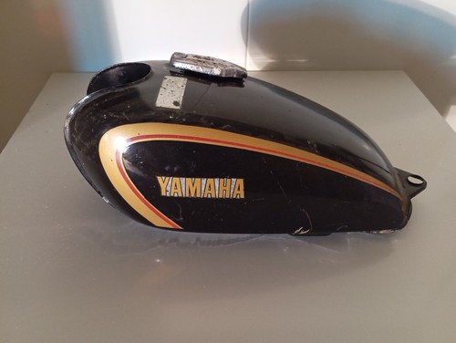 Sr400 tank - sr400,