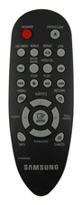 Telecomando originale samsung - telecomando,