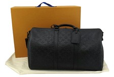 Borsa Louis Vuitton M44810