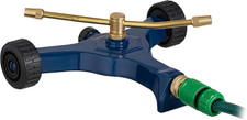 Irrigatore giardino con - da,