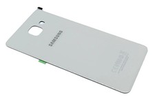 back cover Galaxy A5 2016