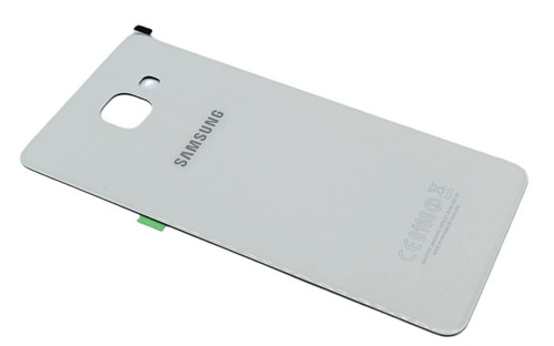 Back cover galaxy 2016 - cover,