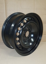 CERCHI IN FERRO DA 15 6X15 ET