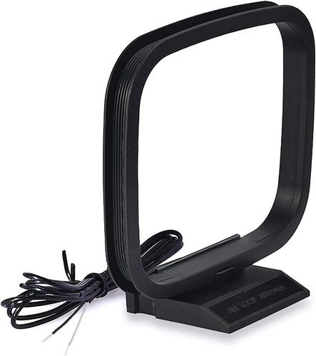 Antenna ohm fm - antenna, 75