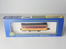 AHM - Ho Scale - Connecticut