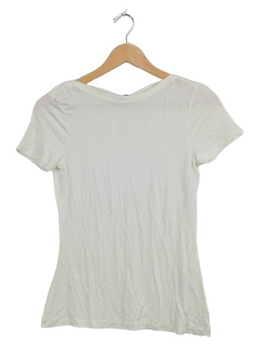 Shirt donna zign basic - donna,