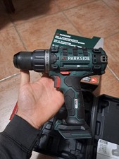 Trapano avvitatore - trapano,