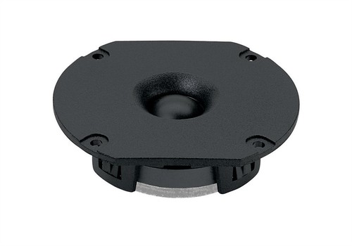 Ht200 ciare tweeter cupola - ht200,