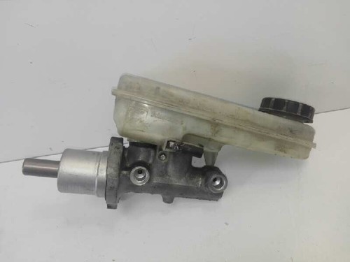 Pompa freno smart - freno,