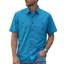 Camicia uomo gordon smith - uomo,