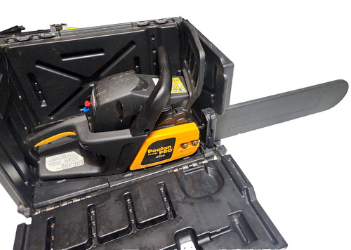 Poulan pro pp4218a 42cc - poulan,
