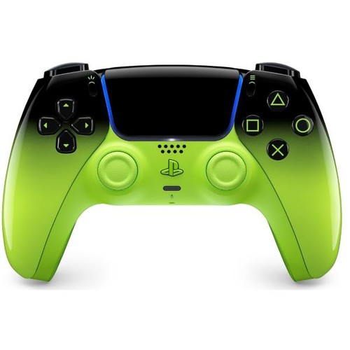 Sony playstation ps5 - sony,