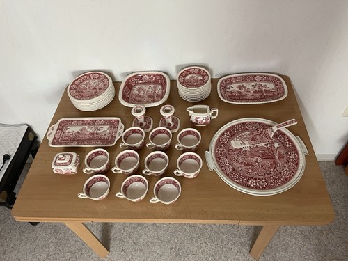 Villeroy boch rusticana - villeroy,