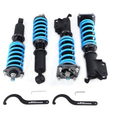 MaXpeedingrods 24 Step Damper