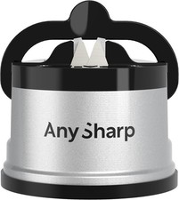 AnySharp Global Silver Miglior