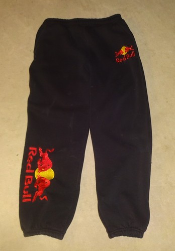 Red bull energy drink - bull,