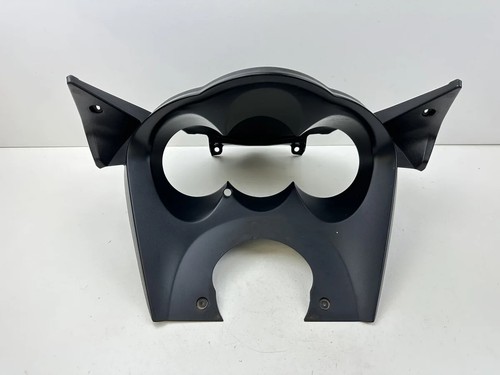 Plastica sotto bolla peugeot - plastica,