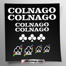 Kit Adesivi Compatibile Con